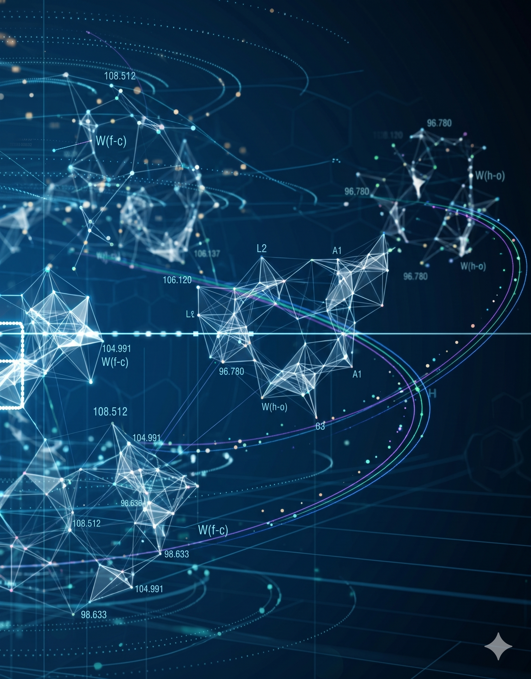 MILITARY GRADE LOCAL ENCRYPTION